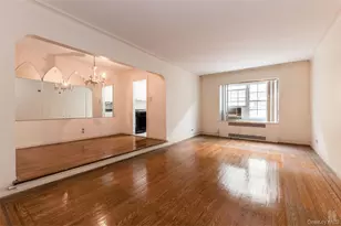35-24 78th St, Jackson Heights, NY 11372 - Photo 3