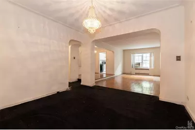 35-24 78th Street #B24, Jackson Heights, NY 11372 - Photo 7