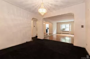 35-24 78th St, Jackson Heights, NY 11372 - Photo 7