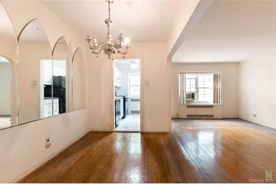 35-24 78th Street #B24, Jackson Heights, NY 11372 - Photo 9