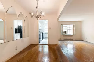 35-24 78th St, Jackson Heights, NY 11372 - Photo 9