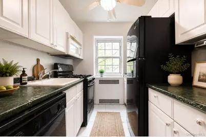 35-24 78th Street #B24, Jackson Heights, NY 11372 - Photo 11