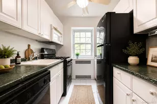 35-24 78th St, Jackson Heights, NY 11372 - Photo 11