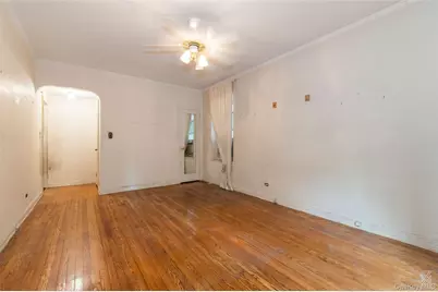 35-24 78th Street #B24, Jackson Heights, NY 11372 - Photo 15
