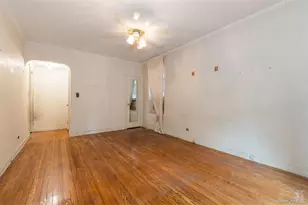 35-24 78th St, Jackson Heights, NY 11372 - Photo 15