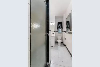 35-24 78th Street #B24, Jackson Heights, NY 11372 - Photo 21