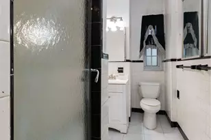 35-24 78th St, Jackson Heights, NY 11372 - Photo 21