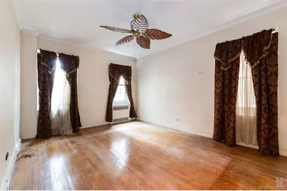 35-24 78th Street #B24, Jackson Heights, NY 11372 - Photo 17