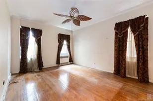 35-24 78th St, Jackson Heights, NY 11372 - Photo 17