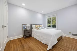 4 Mohican Trail, Scarsdale, NY 10583 - Photo 17