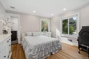 4 Mohican Trail, Scarsdale, NY 10583 - Photo 15