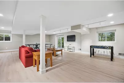 4 Mohican Trail, Scarsdale, NY 10583 - Photo 27