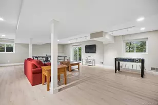 4 Mohican Trail, Scarsdale, NY 10583 - Photo 27