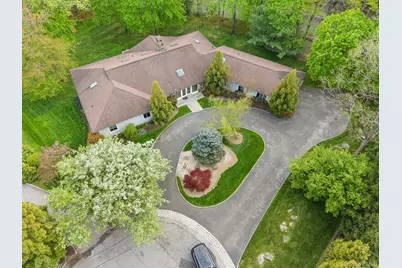 4 Mohican Trail, Scarsdale, NY 10583 - Photo 41