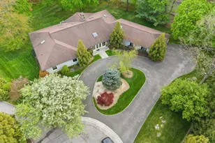 4 Mohican Trail, Scarsdale, NY 10583 - Photo 41