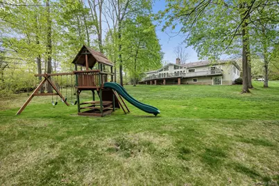 4 Mohican Trail, Scarsdale, NY 10583 - Photo 33