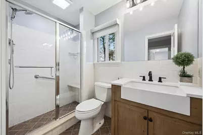 4 Mohican Trail, Scarsdale, NY 10583 - Photo 23