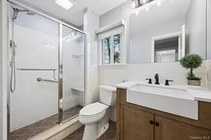 4 Mohican Trail, Scarsdale, NY 10583 - Photo 23