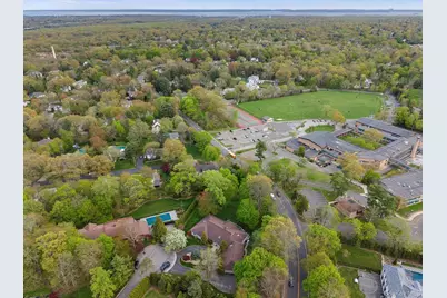 4 Mohican Trail, Scarsdale, NY 10583 - Photo 37