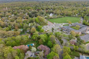 4 Mohican Trail, Scarsdale, NY 10583 - Photo 37