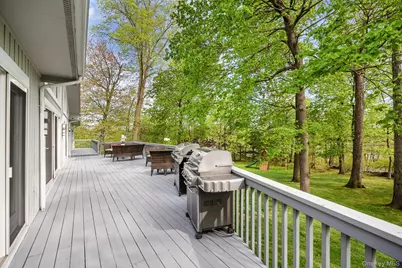 4 Mohican Trail, Scarsdale, NY 10583 - Photo 35