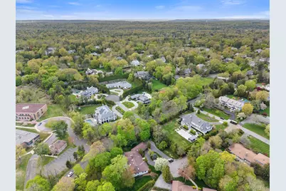 4 Mohican Trail, Scarsdale, NY 10583 - Photo 43