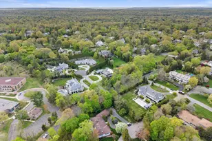 4 Mohican Trail, Scarsdale, NY 10583 - Photo 43