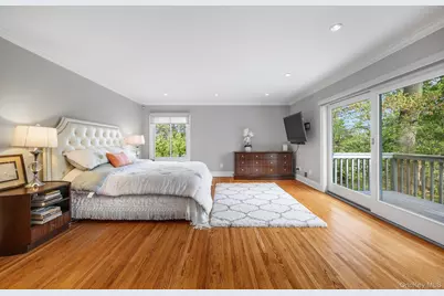 4 Mohican Trail, Scarsdale, NY 10583 - Photo 11
