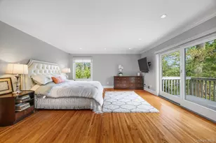 4 Mohican Trail, Scarsdale, NY 10583 - Photo 11