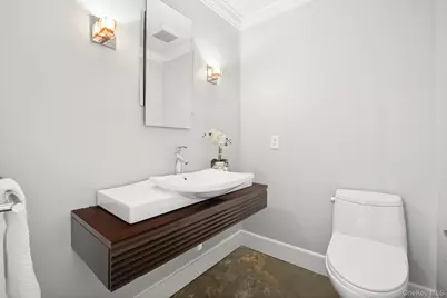 4 Mohican Trail, Scarsdale, NY 10583 - Photo 25