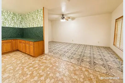 2879 Harrington Avenue, Bronx, NY 10461 - Photo 15