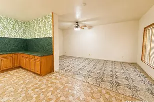 2879 Harrington Ave, Bronx, NY 10461 - Photo 15