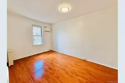 2879 Harrington Avenue, Bronx, NY 10461 - Photo 11