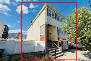 2879 Harrington Ave, Bronx, NY 10461 - Photo 1