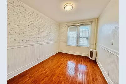 2879 Harrington Avenue, Bronx, NY 10461 - Photo 9