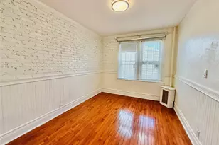 2879 Harrington Ave, Bronx, NY 10461 - Photo 9