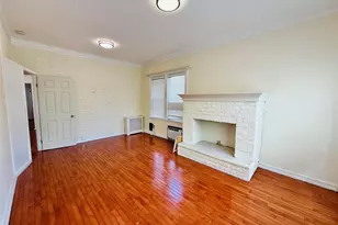 2879 Harrington Ave, Bronx, NY 10461 - Photo 7