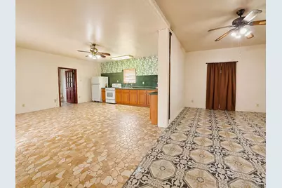 2879 Harrington Avenue, Bronx, NY 10461 - Photo 17
