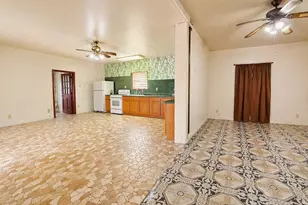 2879 Harrington Ave, Bronx, NY 10461 - Photo 17