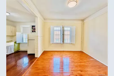 2879 Harrington Avenue, Bronx, NY 10461 - Photo 5