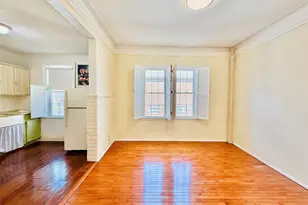 2879 Harrington Ave, Bronx, NY 10461 - Photo 5