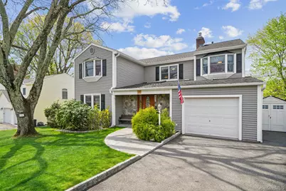 24 Overlook Road, Ardsley, NY 10502 - Photo 3
