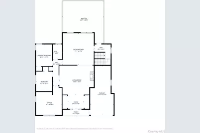 24 Overlook Road, Ardsley, NY 10502 - Photo 33