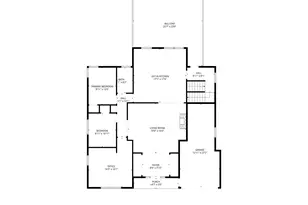 24 Overlook Rd, Ardsley, NY 10502 - Photo 33