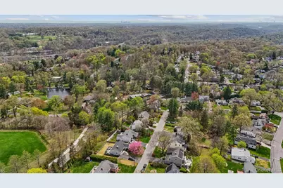 24 Overlook Road, Ardsley, NY 10502 - Photo 31