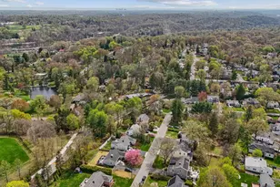 24 Overlook Rd, Ardsley, NY 10502 - Photo 31