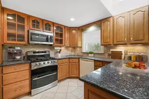 24 Overlook Rd, Ardsley, NY 10502 - Photo 13