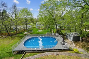 24 Overlook Rd, Ardsley, NY 10502 - Photo 29