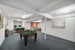 24 Overlook Rd, Ardsley, NY 10502 - Photo 27