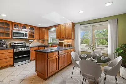 24 Overlook Road, Ardsley, NY 10502 - Photo 9